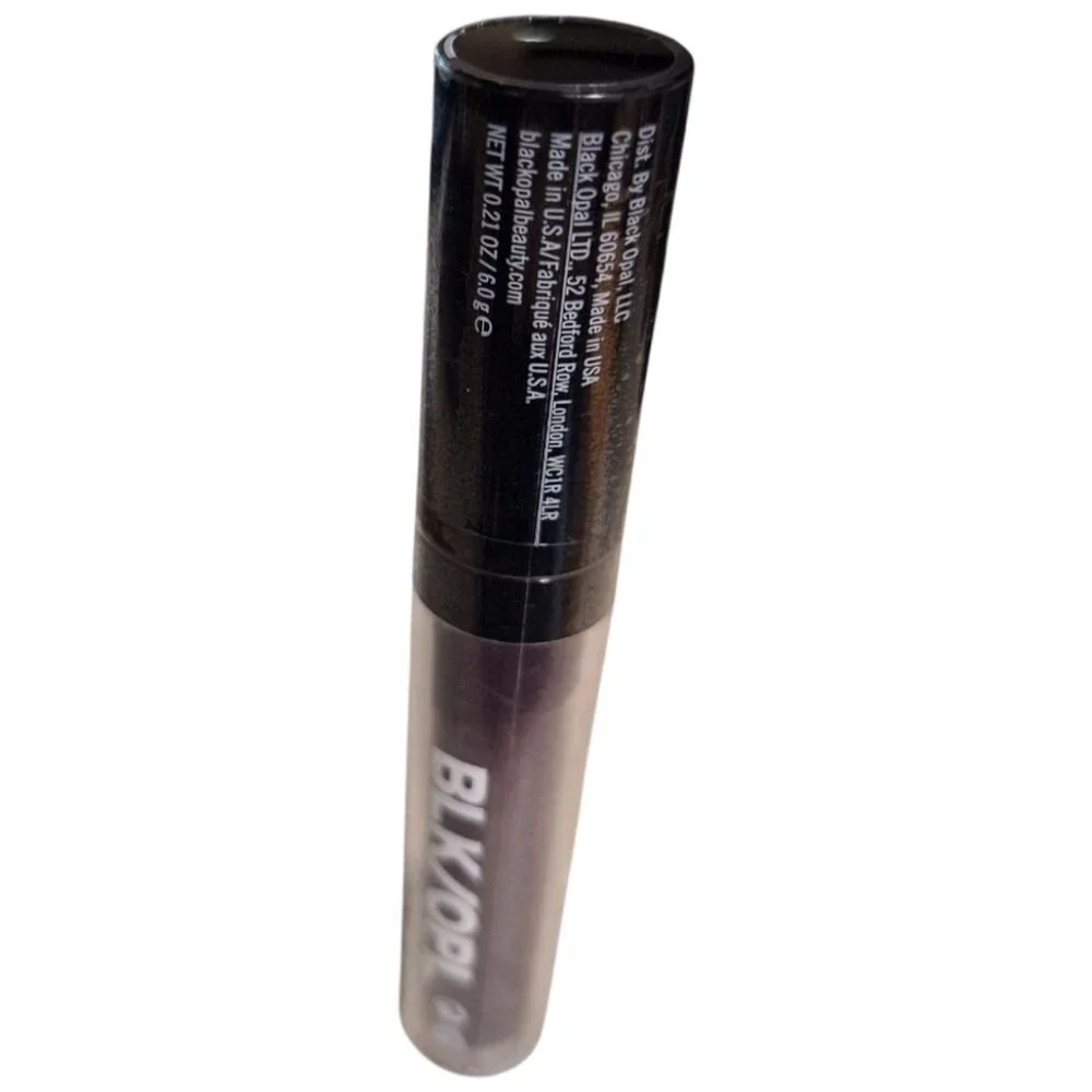 Colorsplurge High Shine Lip Gloss Raisin Crush